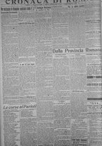 giornale/TO00185815/1919/n.69, 5 ed/002